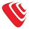 Opengear company