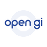 Open GI company