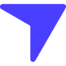 OpenGov company
