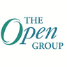 The Open Group company