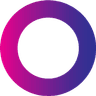 OPEN Health company
