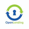 Open Lending Corp company