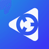 OpenLogic Inc company