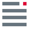 OPEN MIND Technologies company
