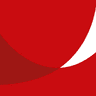 Openmind Technologies company