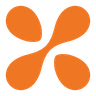 OpenSesame company