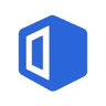 OpenSpace company