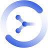 Openstream company