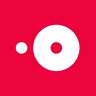 OpenTable company