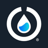 OpenTrons company