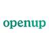 OpenUp company