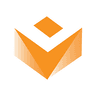 Openvault company