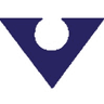OpenView Group companies company