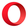 Opera company
