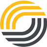 Operant Networks company