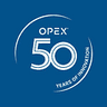 Opex company