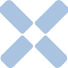 Opex Technologies company
