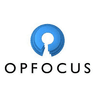 OpFocus company