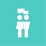 Opiniion company