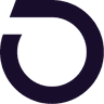 OpKey company