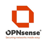 OPNsense company