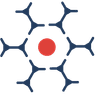 OpsHub company