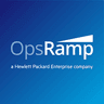 OpsRamp company