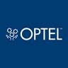 Optel Group company