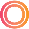 Optibus company