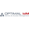 Optimal IdM company