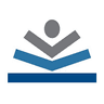 Optimatum Group company