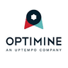 OptiMine company