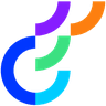 Optimizely company