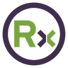 OptimizeRx company