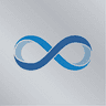 Optimum Healthcare IT company