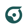 Optimum Employer Solutions company