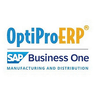 OptiProERP Software company