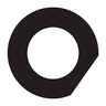 Optitex company