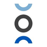 Optiv Security company
