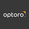 Optoro company