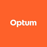 Optum company