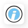 Opus Interactive company