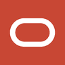 Oracle company