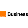 Orange Business company