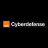 Orange Cyberdefense company