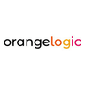 Orange Logic company
