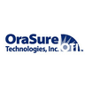 OraSure Technologies company