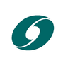 Orbis company