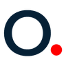 Orbis Protect company