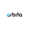 Orbita company